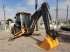 Retroescavadeira 310k john deere ano 15